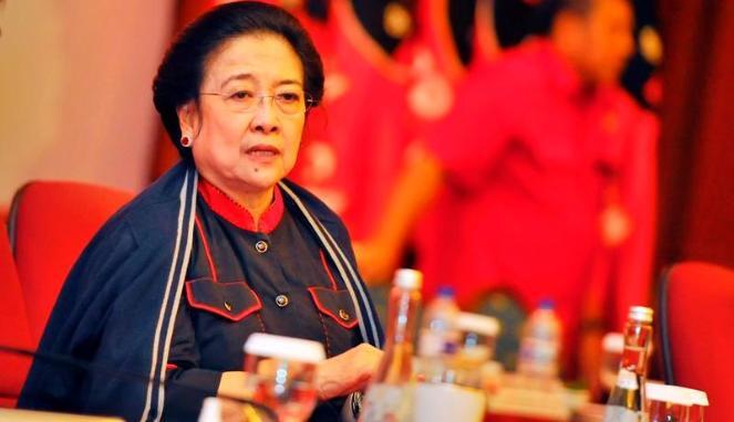 Mewarisi Prinsip Bung Karno, Sandiaga Yakin Megawati Tak Dukung Ahok