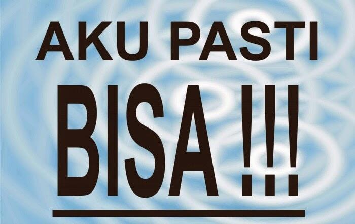 Jangan Biarkan Kekurangan Membatasi Diri Agan Untuk Maju