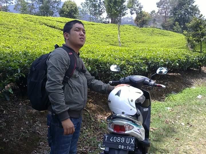 ::Help kaskuser subang:: mengatasi penipu 