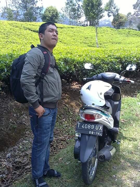 ::Help kaskuser subang:: mengatasi penipu 