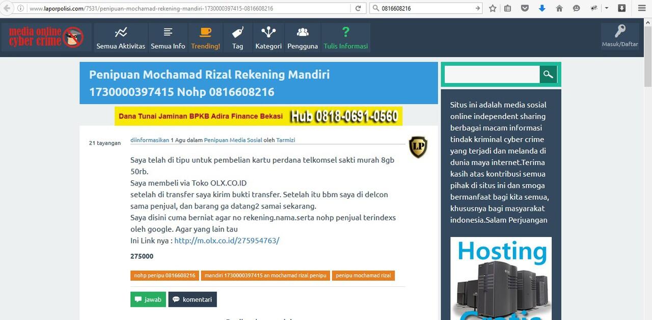 kaskus-image