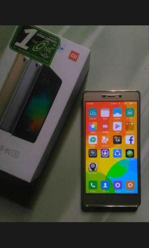 Tetap Waspada Penipu Kaskus Addict,Plus di FJB #tidak ada jaminan#