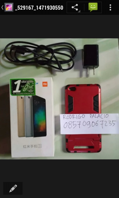 Tetap Waspada Penipu Kaskus Addict,Plus di FJB #tidak ada jaminan#