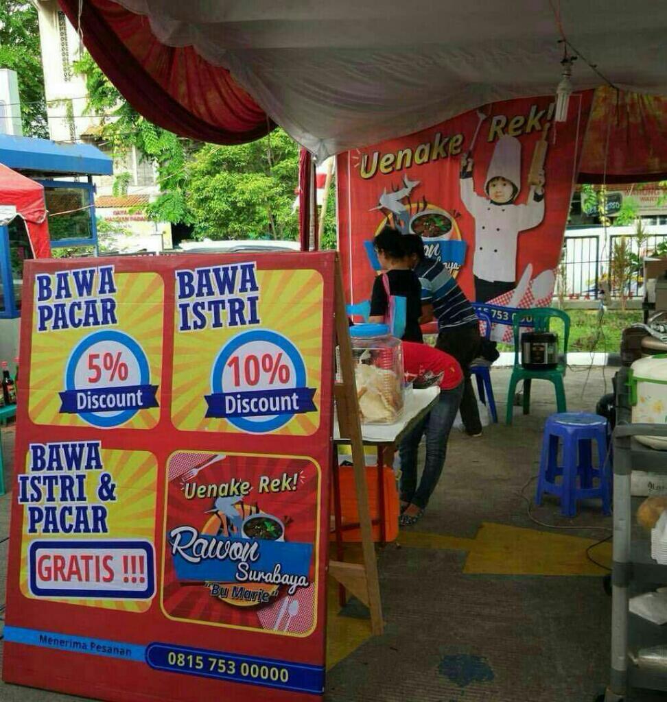Berani Coba dan Praktek, ane salut (smoga ga repost)