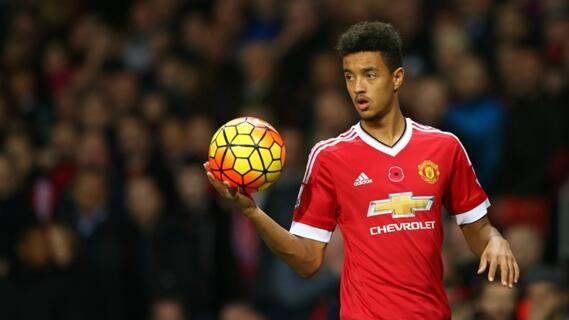 RESMI: Wolverhampton Wanderers Pinjam Cameron Borthwick-Jackson