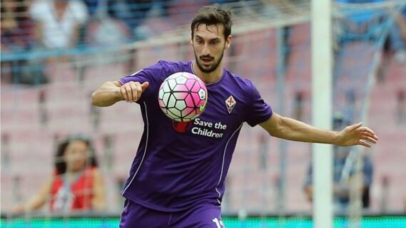 Shkodran Mustafi Kemahalan, Arsenal Beralih Ke Davide Astori