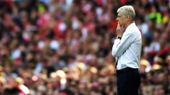 Legenda Leicester City Anggap Arsenal Terbelakang Soal Transfer Pemain