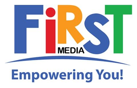 Solusi Remote Firstmedia Tidak Berfungsi