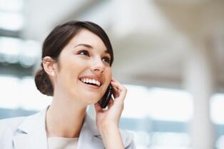 &#91; GATSUONE INFO &#93; Ternyata Handphone Bisa Bikin Kulit Bermasalah Lho!