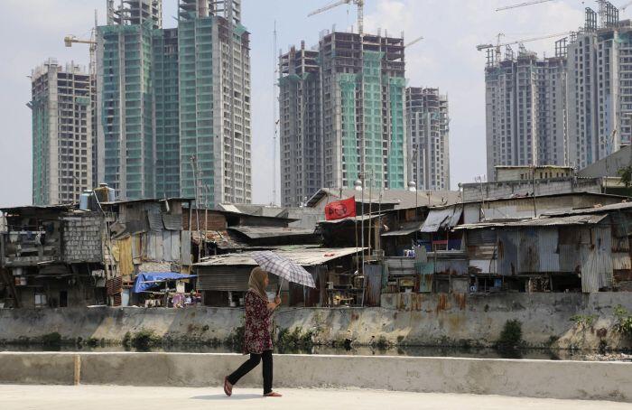 Jual beli tanah dan bangunan di bawah Rp60 juta bebas pajak