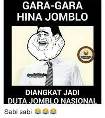 2 jenis manusia yang lagi hina di indonesia....