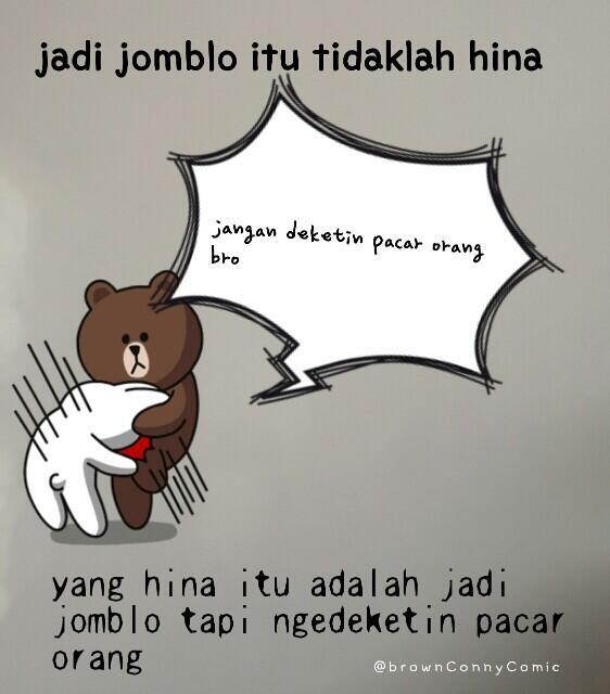 2 jenis manusia yang lagi hina di indonesia....