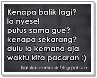 2 jenis manusia yang lagi hina di indonesia....