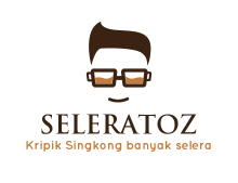 &#91;Peluang Usaha&#93;Jual Keripik Singkong banyak Rasa