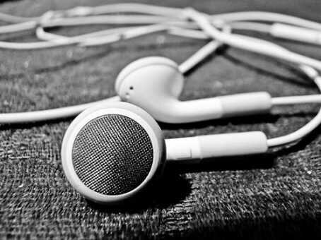 Inilah 5 Kesalahan Fatal Saat Membeli Earphone
