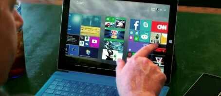 Ini Hal yang Paling Penting Untuk Dilakukan Oleh Pengguna Windows Bajakan