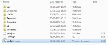 Ini Hal yang Paling Penting Untuk Dilakukan Oleh Pengguna Windows Bajakan