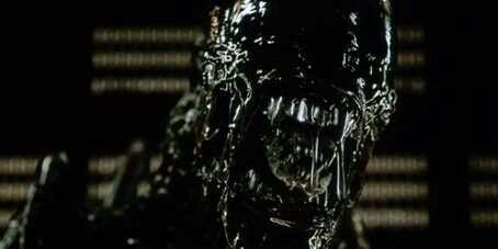 10 Film Hantu Yang Pasti Membuat Kamu Mimpi Buruk