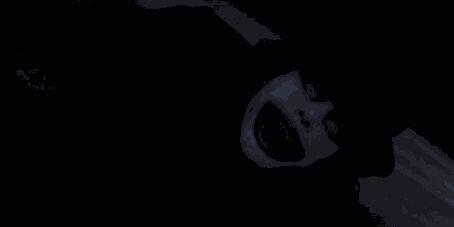 10 Film Hantu Yang Pasti Membuat Kamu Mimpi Buruk