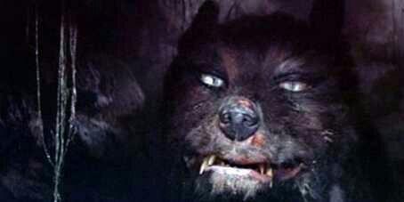 10 Film Hantu Yang Pasti Membuat Kamu Mimpi Buruk