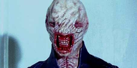 10 Film Hantu Yang Pasti Membuat Kamu Mimpi Buruk