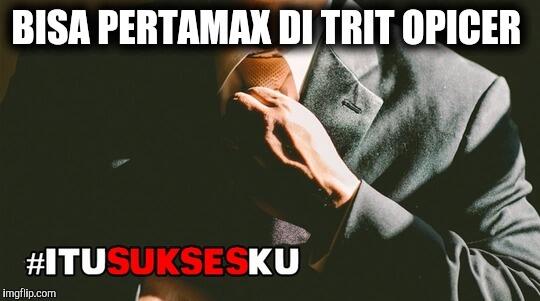 kaskus-image