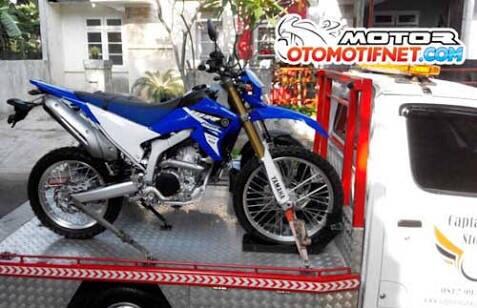 jual towing motor gede moge kaskus jual towing motor gede moge kaskus