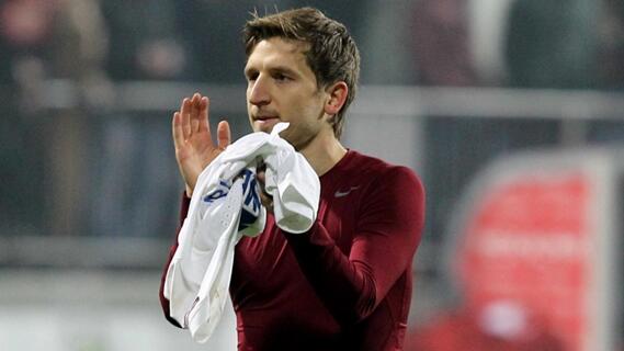 RESMI: Chelsea Lepas Marko Marin Ke Olympiakos