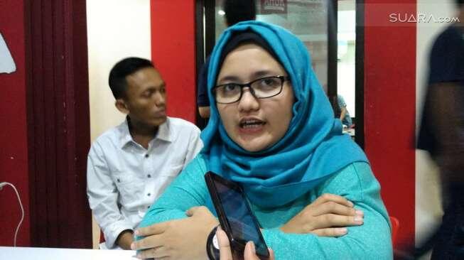 Cegah Permainan APBD, Teman Ahok Dukung Ahok Gugat Pasal Cuti