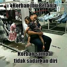 Hati-Hati, Ini Dia 5 Tanda Anda Bakal Susah Kaya
