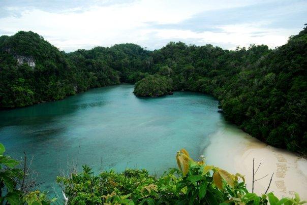 9 Destinasi Wisata di Malang Yang Wajib di Kunjungi
