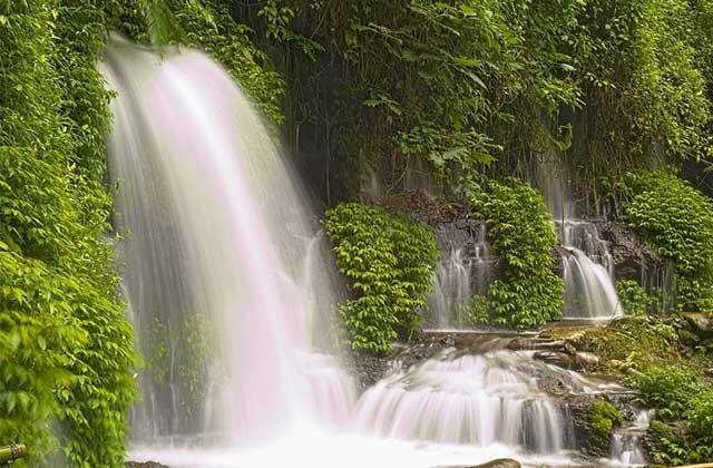 9 Destinasi Wisata di Malang Yang Wajib di Kunjungi