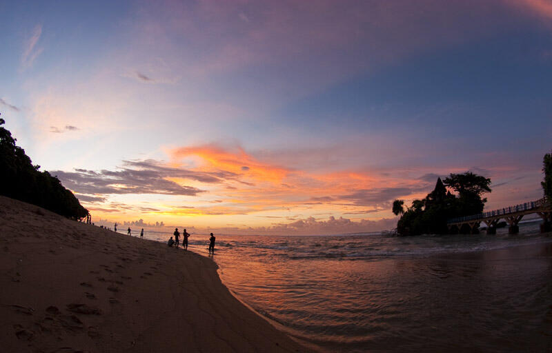 9 Destinasi Wisata di Malang Yang Wajib di Kunjungi