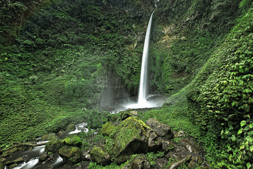 9 Destinasi Wisata di Malang Yang Wajib di Kunjungi