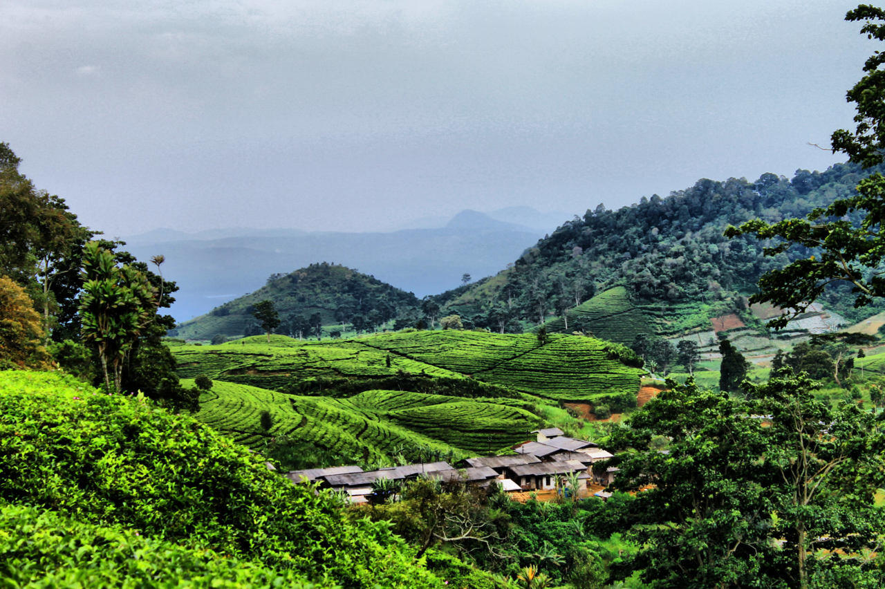 9 Destinasi Wisata di Malang Yang Wajib di Kunjungi