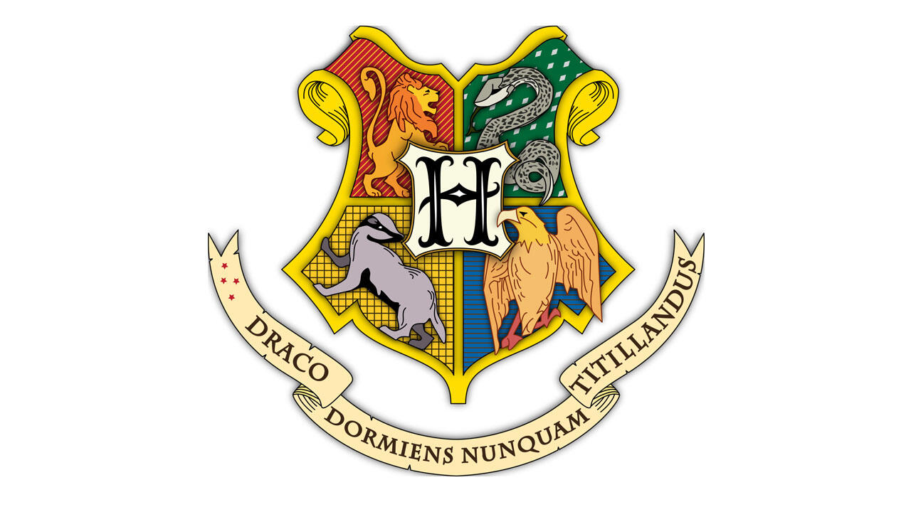 Berbagai Macam Tongkat Sihir dalam Serial Harry Potter yang Bisa Kamu Koleksi