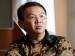 Ahok Ancam Monopoli Kontraktor di Jakarta