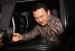 Ahok Ancam Monopoli Kontraktor di Jakarta