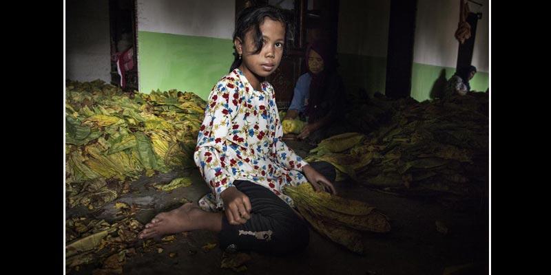 Mereka Lebih Mementingkan Bangsa, Dibandingkan Keluarga. Merdeka !!!