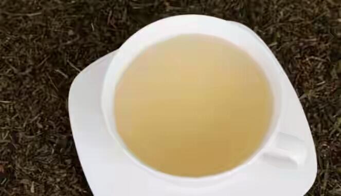 Makanan makanan yang Ampuh Meredakan Stres