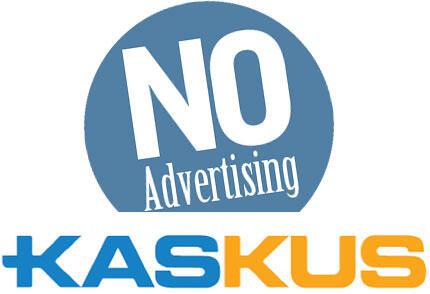 Cara Bagus Ngilangin Iklan Yang Muncul Di Kaskus