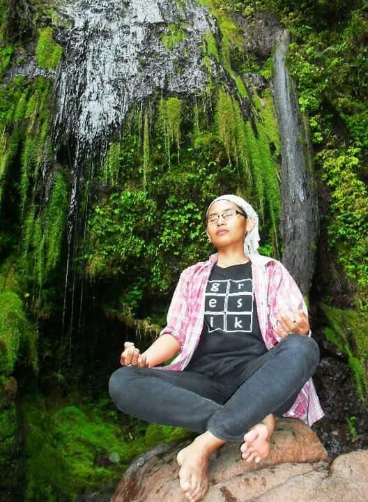 Cara Menghilangkan Stress Dengan Cepat Dan Mudah.