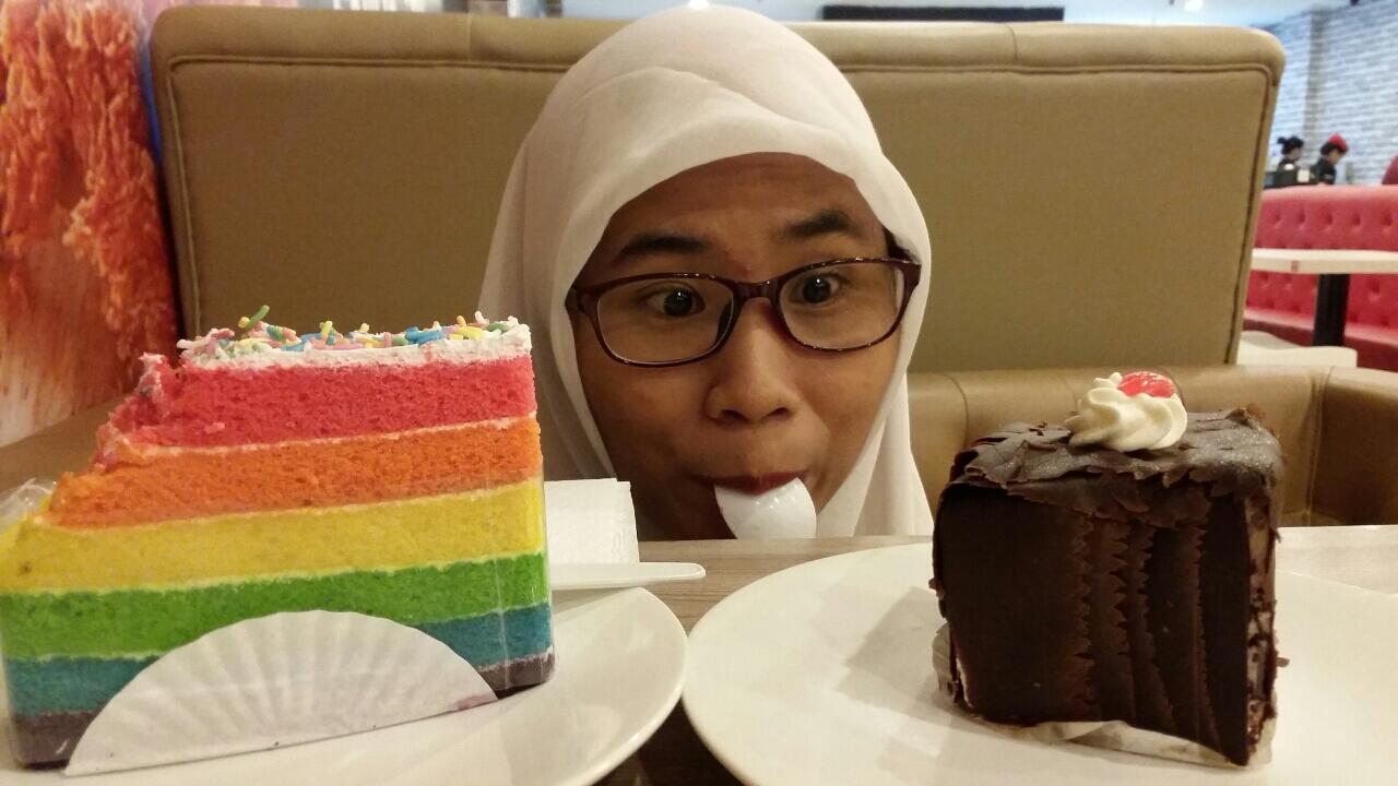 Cara Menghilangkan Stress Dengan Cepat Dan Mudah.