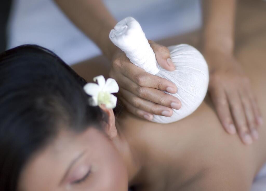Cara Menghilangkan Stress Dengan Cepat Dan Mudah.