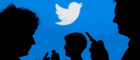 7 Fungsi Twitter di Jaman Sekarang