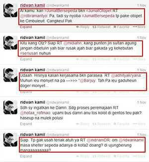 7 Fungsi Twitter di Jaman Sekarang