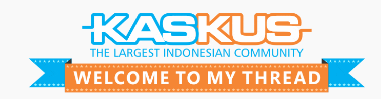 Ini gan!! Cara terbaik mengenal & memahami karakter anak