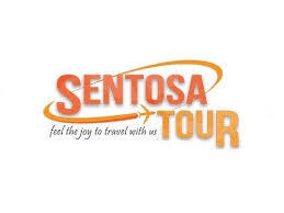 LOWONGAN KERJA TIKETING DAN CONSULTAN TOUR