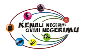 Road To Ciletuh Palabuhanratu Geopark Festival 2016