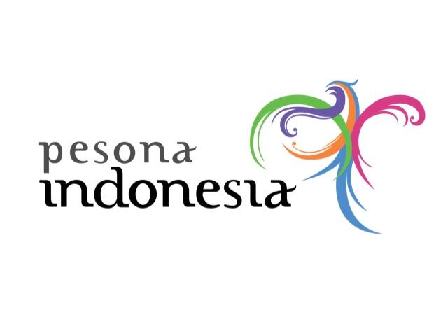 Road To Ciletuh Palabuhanratu Geopark Festival 2016